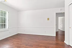 6163 Girvin Dr, Oakland, CA 94611 - Photo 40