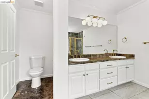 6163 Girvin Dr, Oakland, CA 94611 - Photo 22