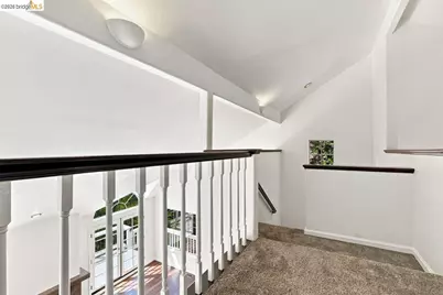 6163 Girvin Dr, Oakland, CA 94611 - Photo 62
