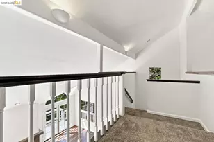 6163 Girvin Dr, Oakland, CA 94611 - Photo 62