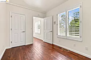 6163 Girvin Dr, Oakland, CA 94611 - Photo 36