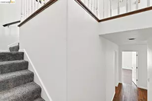 6163 Girvin Dr, Oakland, CA 94611 - Photo 60