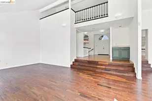 6163 Girvin Dr, Oakland, CA 94611 - Photo 74