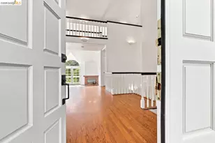 6163 Girvin Dr, Oakland, CA 94611 - Photo 84