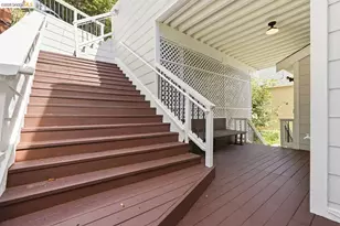 6163 Girvin Dr, Oakland, CA 94611 - Photo 6