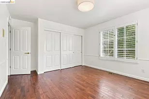 6163 Girvin Dr, Oakland, CA 94611 - Photo 38