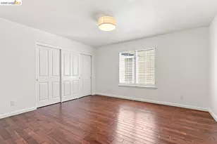 6163 Girvin Dr, Oakland, CA 94611 - Photo 48