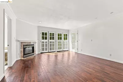 6163 Girvin Dr, Oakland, CA 94611 - Photo 56