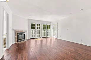 6163 Girvin Dr, Oakland, CA 94611 - Photo 56