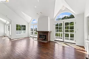 6163 Girvin Dr, Oakland, CA 94611 - Photo 76