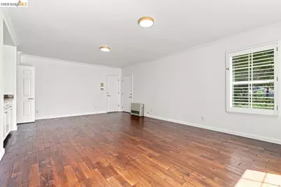6163 Girvin Dr, Oakland, CA 94611 - Photo 50