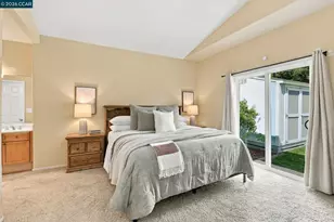 244 Stranahan Cir, Clayton, CA 94517 - Photo 18