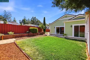 244 Stranahan Cir, Clayton, CA 94517 - Photo 28