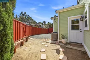 244 Stranahan Cir, Clayton, CA 94517 - Photo 32