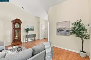 244 Stranahan Cir, Clayton, CA 94517 - Photo 6