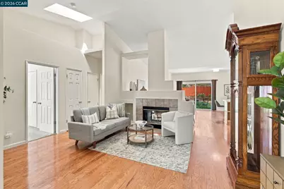 244 Stranahan Cir, Clayton, CA 94517 - Photo 4