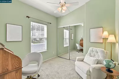 244 Stranahan Cir, Clayton, CA 94517 - Photo 14