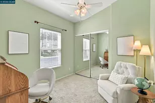 244 Stranahan Cir, Clayton, CA 94517 - Photo 14