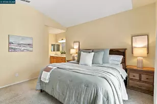 244 Stranahan Cir, Clayton, CA 94517 - Photo 20