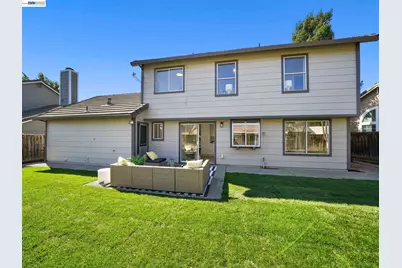 312 Rivercreek Dr, Fremont, CA 94536 - Photo 34