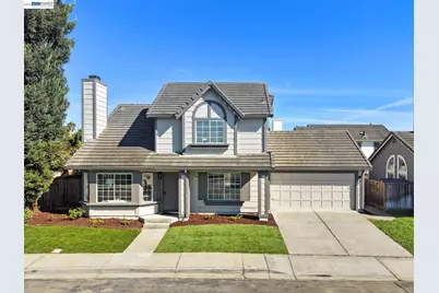 312 Rivercreek Dr, Fremont, CA 94536 - Photo 1