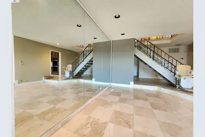 1108 Holmes Way, Hayward, CA 94541 - Photo 18
