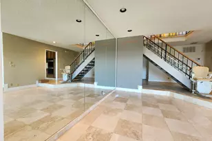 1108 Holmes Way, Hayward, CA 94541 - Photo 18