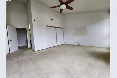 1108 Holmes Way, Hayward, CA 94541 - Photo 38