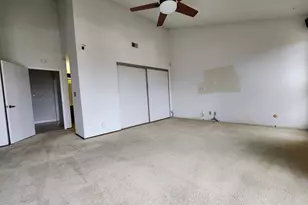 1108 Holmes Way, Hayward, CA 94541 - Photo 38