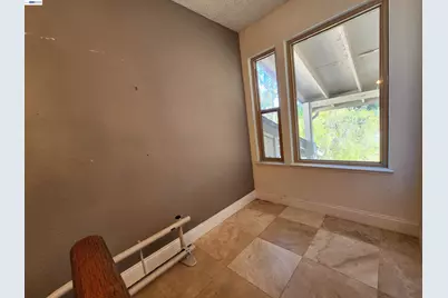 1108 Holmes Way, Hayward, CA 94541 - Photo 48