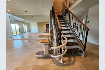 1108 Holmes Way, Hayward, CA 94541 - Photo 12