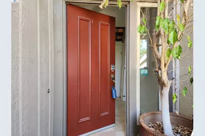 1108 Holmes Way, Hayward, CA 94541 - Photo 4