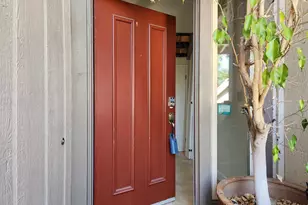 1108 Holmes Way, Hayward, CA 94541 - Photo 4