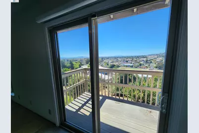 1108 Holmes Way, Hayward, CA 94541 - Photo 42