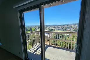1108 Holmes Way, Hayward, CA 94541 - Photo 42