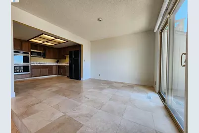 1108 Holmes Way, Hayward, CA 94541 - Photo 20