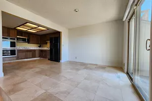 1108 Holmes Way, Hayward, CA 94541 - Photo 20