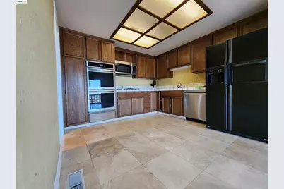 1108 Holmes Way, Hayward, CA 94541 - Photo 24