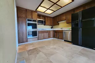 1108 Holmes Way, Hayward, CA 94541 - Photo 24