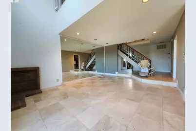 1108 Holmes Way, Hayward, CA 94541 - Photo 16
