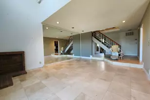 1108 Holmes Way, Hayward, CA 94541 - Photo 16