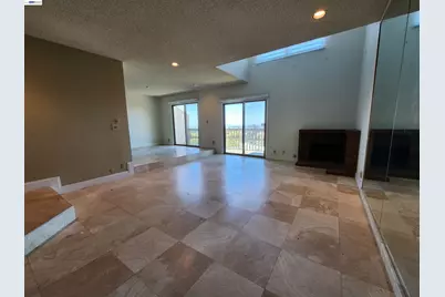 1108 Holmes Way, Hayward, CA 94541 - Photo 8