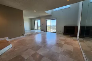 1108 Holmes Way, Hayward, CA 94541 - Photo 8