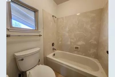1108 Holmes Way, Hayward, CA 94541 - Photo 32