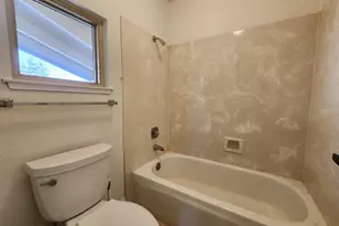 1108 Holmes Way, Hayward, CA 94541 - Photo 32