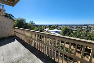 1108 Holmes Way, Hayward, CA 94541 - Photo 10
