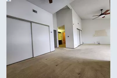 1108 Holmes Way, Hayward, CA 94541 - Photo 36