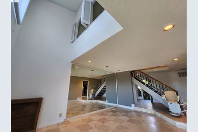 1108 Holmes Way, Hayward, CA 94541 - Photo 22