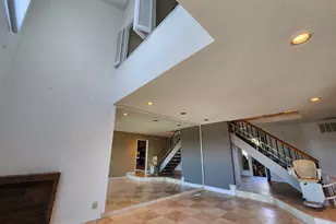 1108 Holmes Way, Hayward, CA 94541 - Photo 22