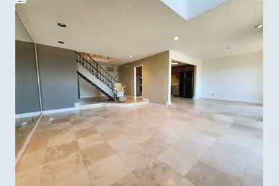 1108 Holmes Way, Hayward, CA 94541 - Photo 14